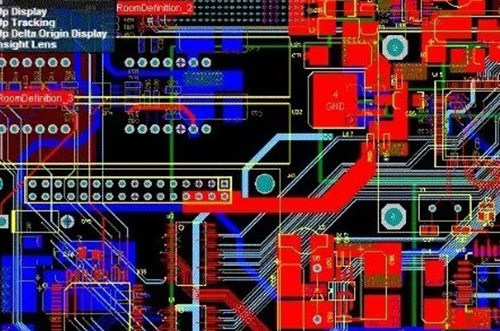 PCB電路板設(shè)計(jì)布線20問答